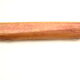 Awale (African Game)