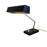 1960s desk lamp by Heca Edam