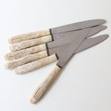 Box Le Monde Sauvage x Selency #02 — The Canoes' Luncheon