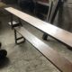 Benches
