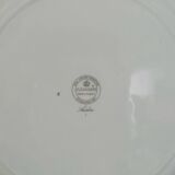 Adams Azalea Dish