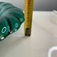 Verceram Green Cup