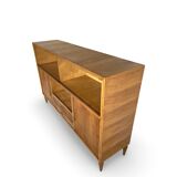 Mid century sideboard