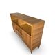 Mid century sideboard
