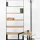 Severin side table