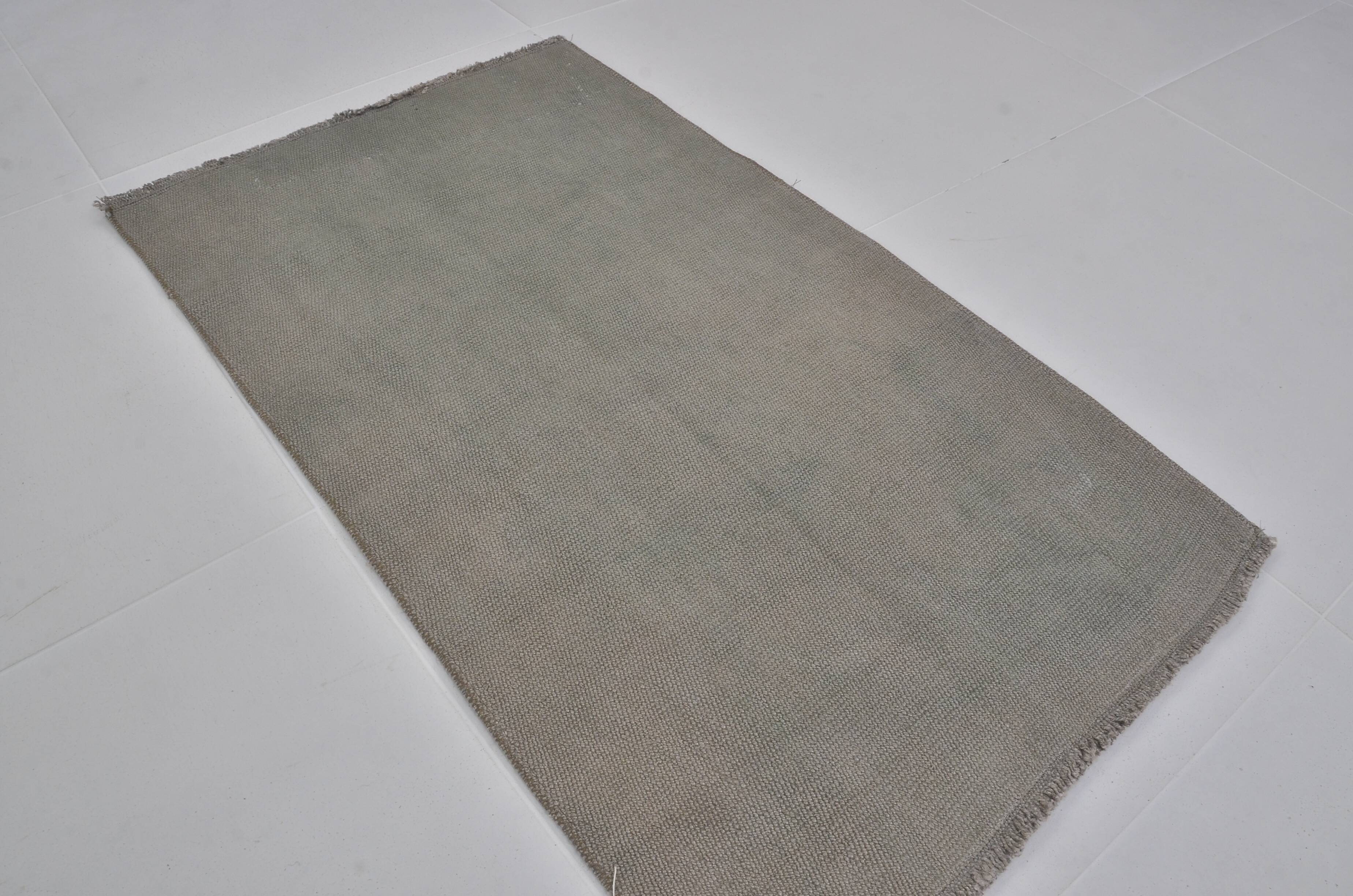 Small Oushak Hmep Kilim Rug sku 3919