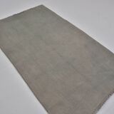 Small Oushak Hmep Kilim Rug sku 3919