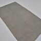 Small Oushak Hmep Kilim Rug sku 3919