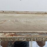 Mirror Louis Philippe 1900