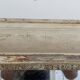 Mirror Louis Philippe 1900