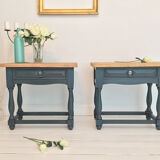 Night tables