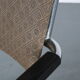 1950s Office chair by Paul Schuitema for Fana, Netherlands