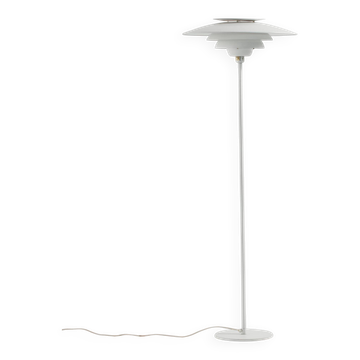 Lampadaire en aluminium MK10464 1049-G de Jeka Metaltryk