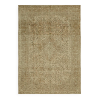 Tapis 1970 240 cm x 333 cm