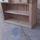 Meuble d'atelier Bibuq