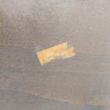 Scandinavian chair  1950