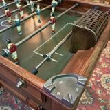 Babyfoot Chevillotte années 50 (BBO0011)