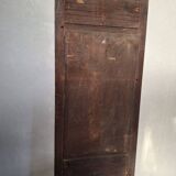 Biedermeier mirror