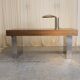 Bureau futur