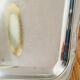 Vintage silver plate