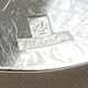 Housewife in silver metal Christofle 35 pieces