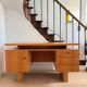 Vintage desk