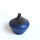 Vase soliflore - Antonio Lampecco 1980