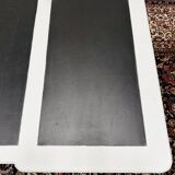 Classic English Grey Desk Partnerdesk