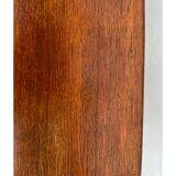 Scandinavian coffee table