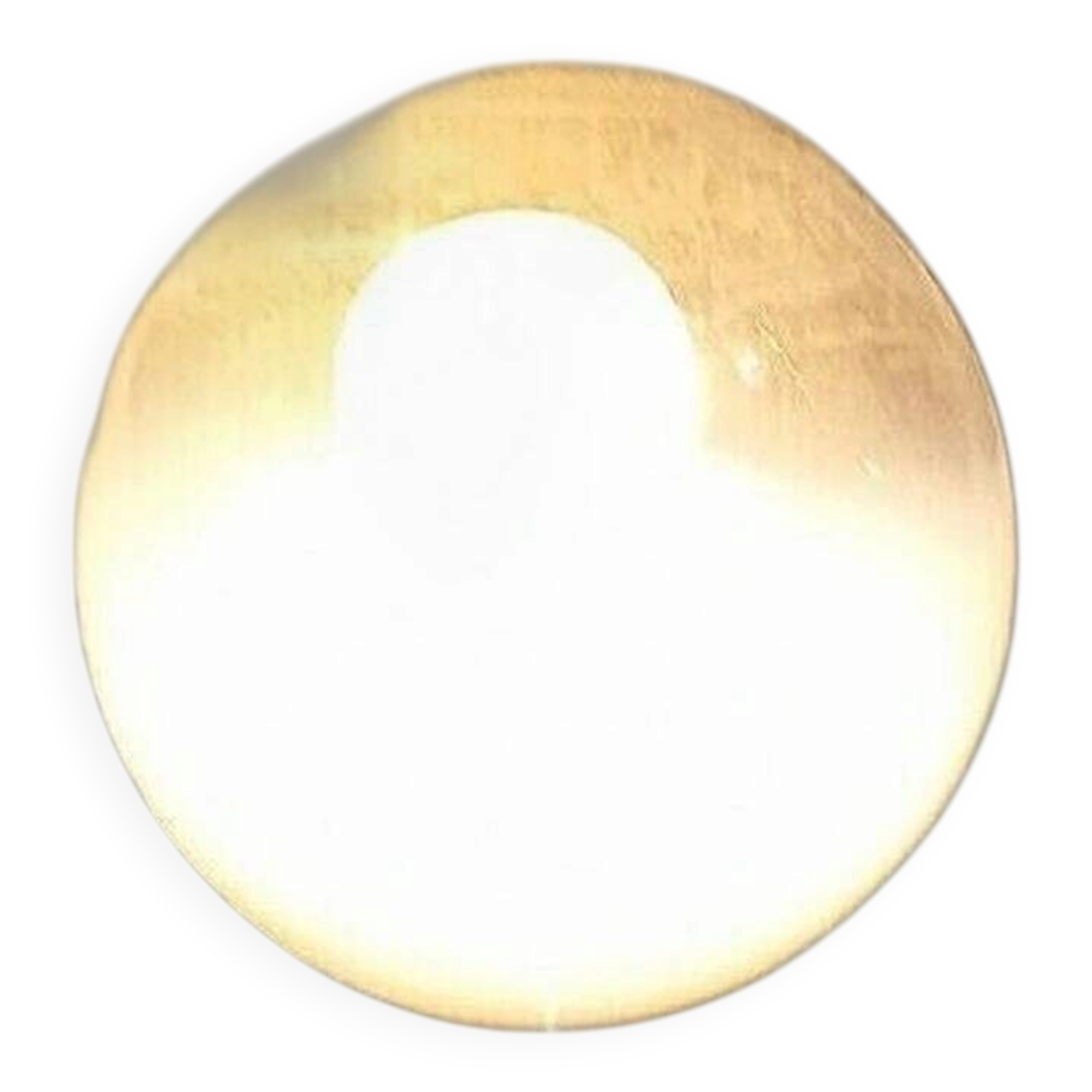 Lampe Table Globe Murano 70
