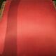 Paire de fauteuils bridges  vers 1960