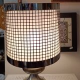 70s lamp