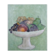 Fruits de saison par Deborah hanson Murphy