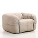 Cini Boeri Strips armchair for Arflex