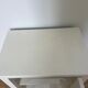 Vintage Parisian buffet compotier 260313