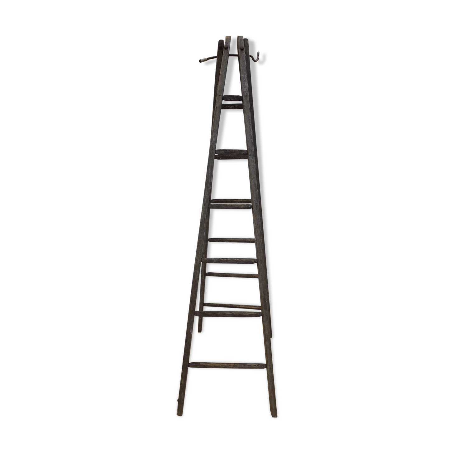 Painter scale