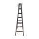 Painter scale