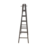 Painter scale