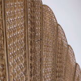 Canning fan - Cuba - 152cm