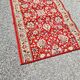 Tapis de couloir