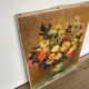Still Life by Dyf, print on canvas