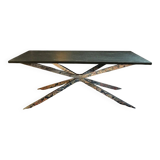 Spyder Table by Philip Jackson