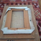 Oil on canvas signed Jean Hulin