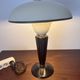Jumo lamp model 320