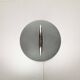 Balart Postmodern Vintage Ceiling Lamp by Jorge Pensi for B.Lux, 1980s