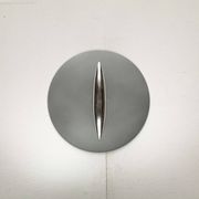 Balart Postmodern Vintage Ceiling Lamp by Jorge Pensi for B.Lux, 1980s
