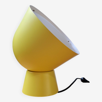 Ola Wihlborg designer lamp for Ikea