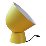 Lampe design Ola Wihlborg pour Ikea