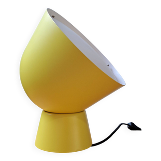 Lampe design Ola Wihlborg pour Ikea