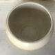 Vintage ceramic JLK pot cache